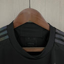 Camisola Feminina Flamengo 2023/24 Terceira