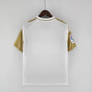 Camisola Real Valladolid 2022/23 Terceira