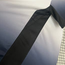 Camisola Corinthians 2024/25 Home