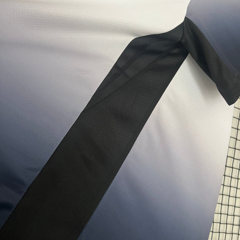 Camisola Corinthians 2024/25 Home