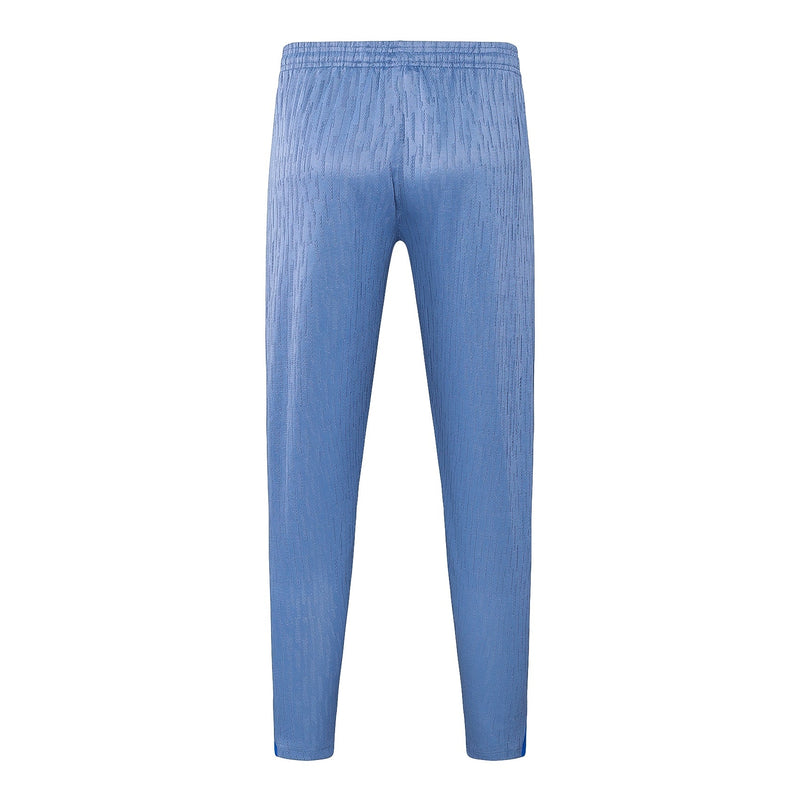 Conjunto de Treino Inter Milão 2024-25