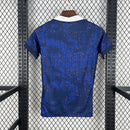 Camisola Feminina Seleção França 2025/26 Home