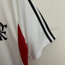 Camisola Flamengo 2023/24 Treino