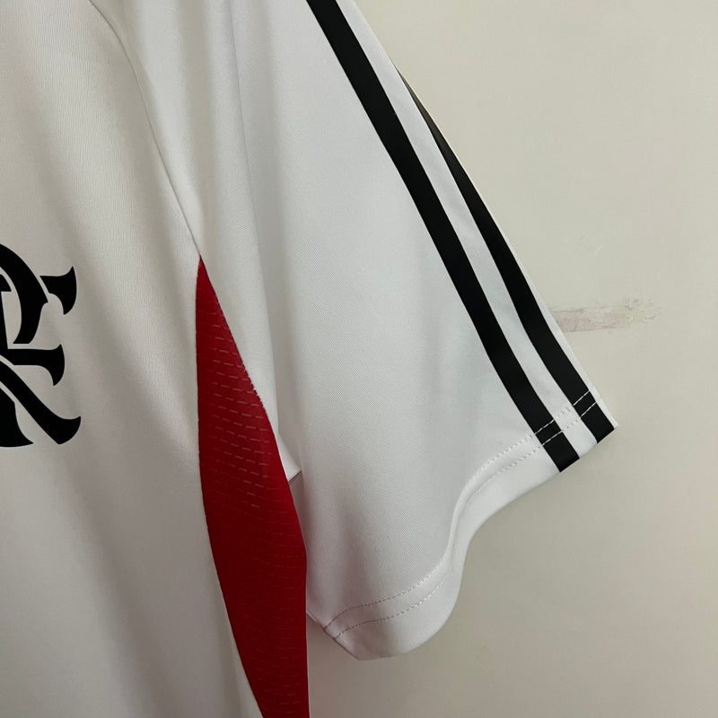 Camisola Flamengo 2023/24 Treino