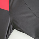 Camisola Sport Recife 2022/23 Home