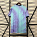 Camisola Arsenal 2024/25 - Third