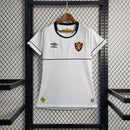 Camisola Feminina Sport Recife 2023/24 Away
