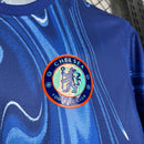 Camisola Chelsea  2024/25 - Home