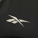 Camisola Botafogo 2024/25 - Traning