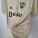 Camisola Atlético Mineiro 2022/23 Terceira