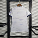 Camisola Feminina Tottenham 2023/24 Home