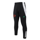 Conjunto de Treino Arsenal 2024-25
