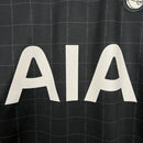 Camisola Tottenham 2025/26 - Away