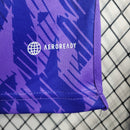 Camisola Feminina Seleção Argentina 2022/23 Away