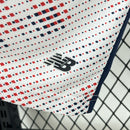 Camisola Lille 2024/25 - Away