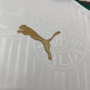 Camisola Feminina SE Palmeiras 2024/25 Away