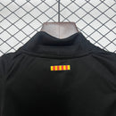 Conjunto Infantil Barcelona 2024/25 -  Away