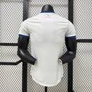 Camisola EC Bahia 2025-26 Home Versão Jogador