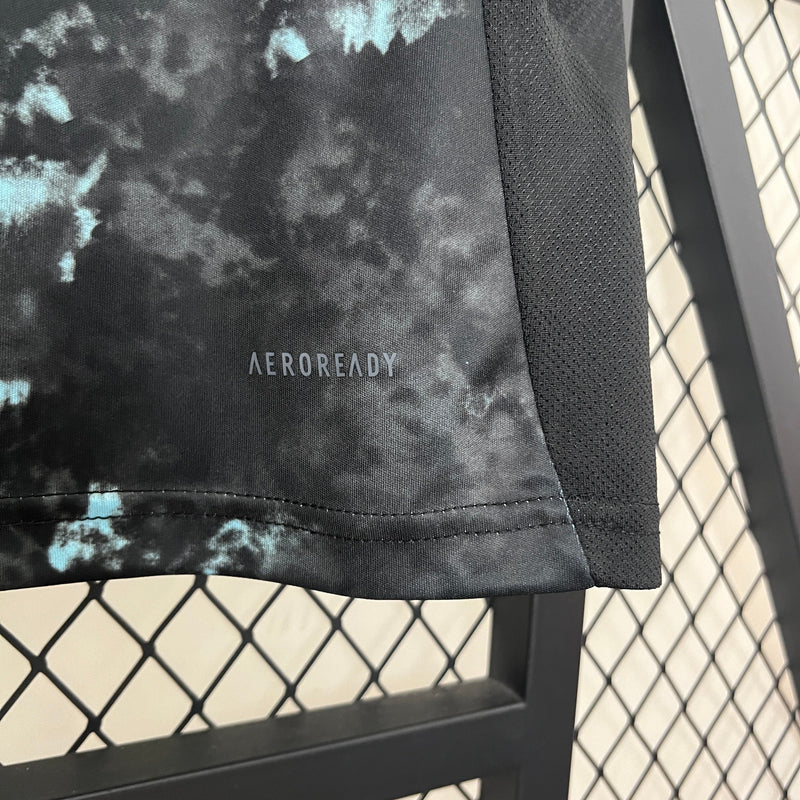 Camisola Bayern de Munique 2024/25 - Away