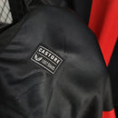 Camisola Bayern Leverkusen 2023/24 Home