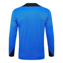 Conjunto de Treino FC Barcelona 2024-25