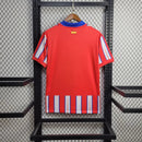 Camisola Atlético de Madrid 2024/25 - Home