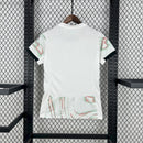 Camisola Feminina Seleção Portugal 2025/26 Away