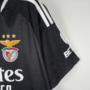 Camisola Benfica 2023/24 Away