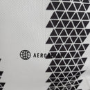 Camisola Feminina Juventus 2022/23 Home