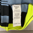 Camisola Botafogo 2024/25 - Traning