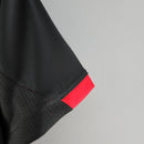 Camisola Feminina Sport Recife 2022/23 Home