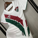 Camisola Feminina Fluminense 2024/25 Away