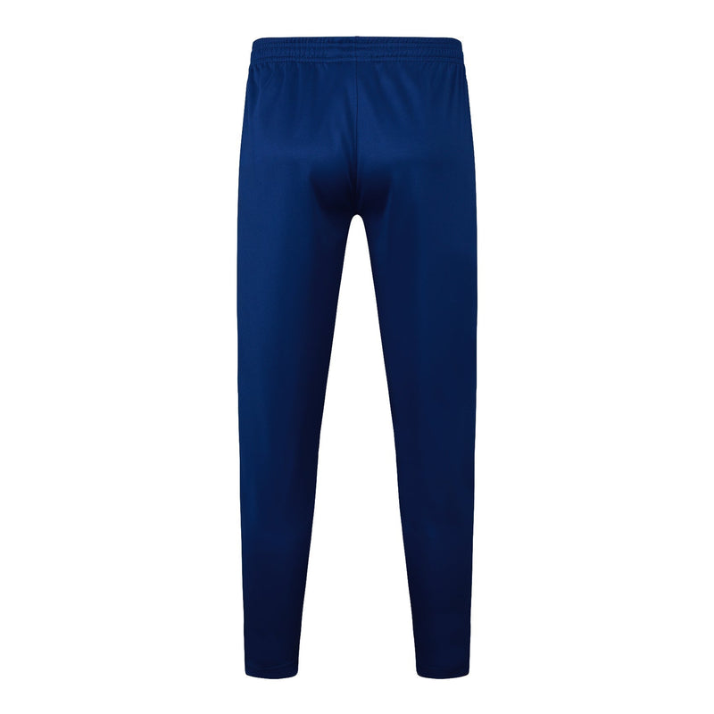 Conjunto de Treino Arsenal 2024-25