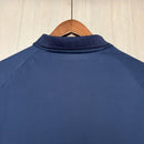 Camisola Flamengo 2025/26 - Polo Comissão