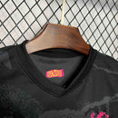 Camisola Chelsea  2024/25 - Third