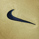 Camisola Barcelona 2022/23 Away