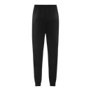 Conjunto de Treino Liverpool 2024-25 - Casaco sem Capuz