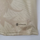 Camisola Atlético Mineiro 2022/23 Terceira