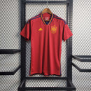 Camisola Seleção Espanha 2022/23 Home