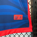 Camisola Bahia 2024/25 - Third