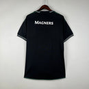 Camisola Celtic 2023/24 Away