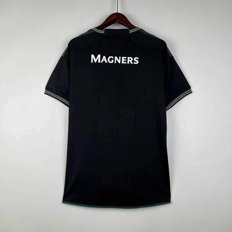 Camisola Celtic 2023/24 Away