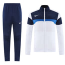 Conjunto de Treino Nike  2025-26 - Casaco sem Capuz