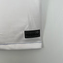 Camisola Atlético de Madrid 2023/24 Away