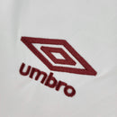 Camisola Fluminense 2022/23 Away