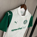 Camisola Feminina SE Palmeiras 2025/26 Away
