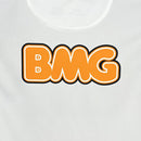 Camisola Retrô Santos 2012/13 Home Manga Longa