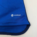 Camisola Feminina Cruzeiro 2023/24 Home