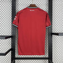 Camisola Manchester United 2025/26 - Home