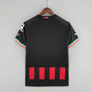 Camisola Milan 2022/23 Home